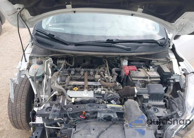 3N1CN8DV3PL819457: 43163464