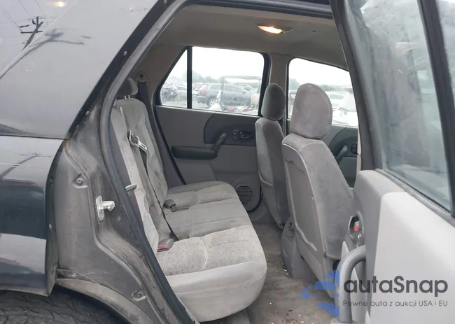 5GZCZ53BX3S855583: 43163470