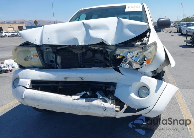 5TEMU52N45Z135808: 43163473