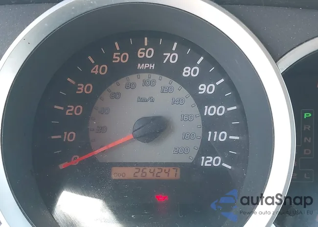 5TEMU52N45Z135808: 43163473