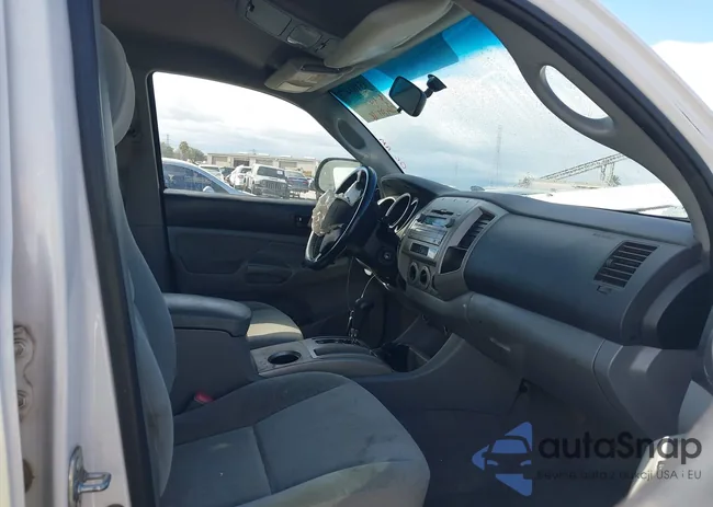 5TEMU52N45Z135808: 43163473