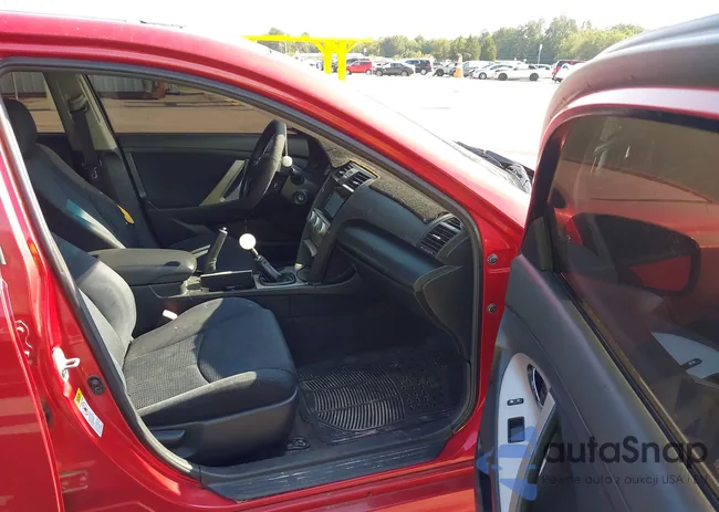 4T1BE46K17U143175: 43163495