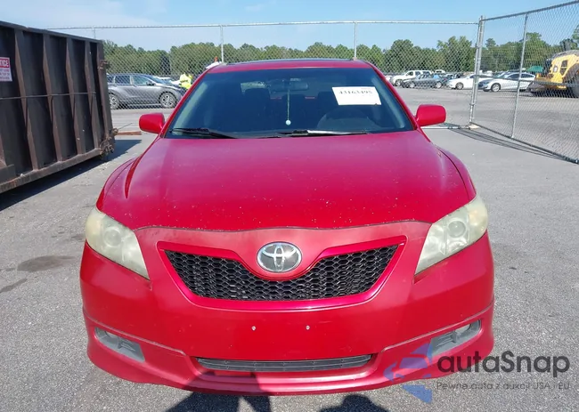 4T1BE46K17U143175: 43163495