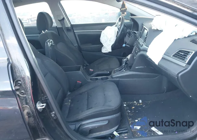 5NPD84LF1HH172893: 43163497