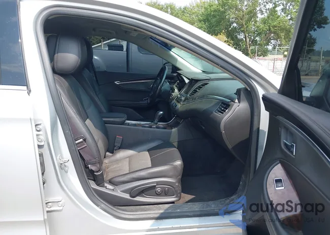 1G1115SL2EU167247: 43163506