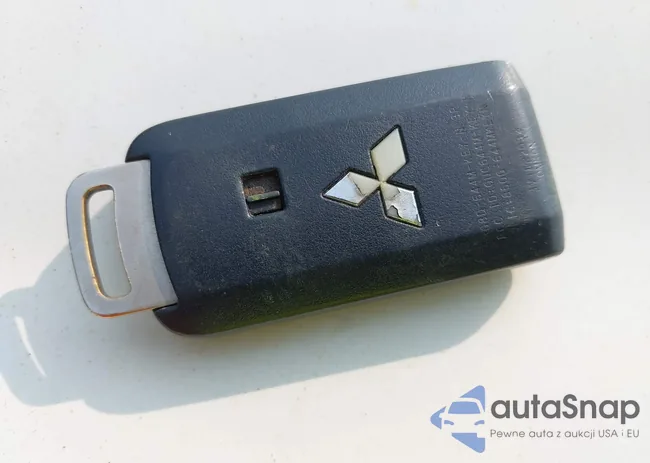 JA4JZ4AX5FZ004203: 43163508