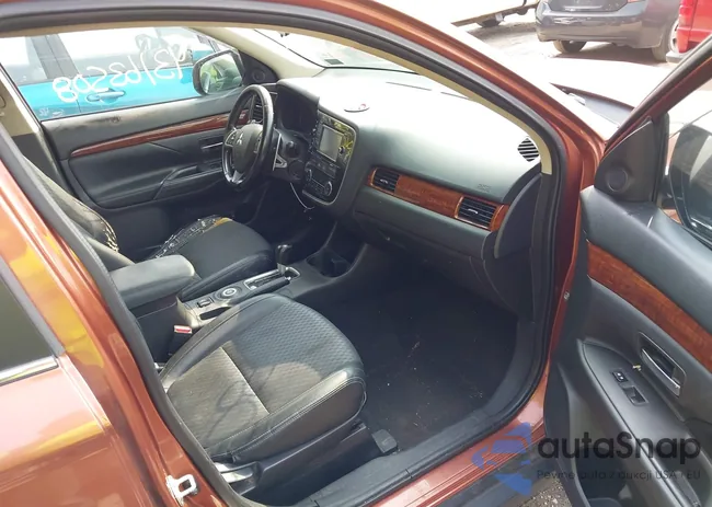 JA4JZ4AX5FZ004203: 43163508