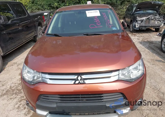 JA4JZ4AX5FZ004203: 43163508