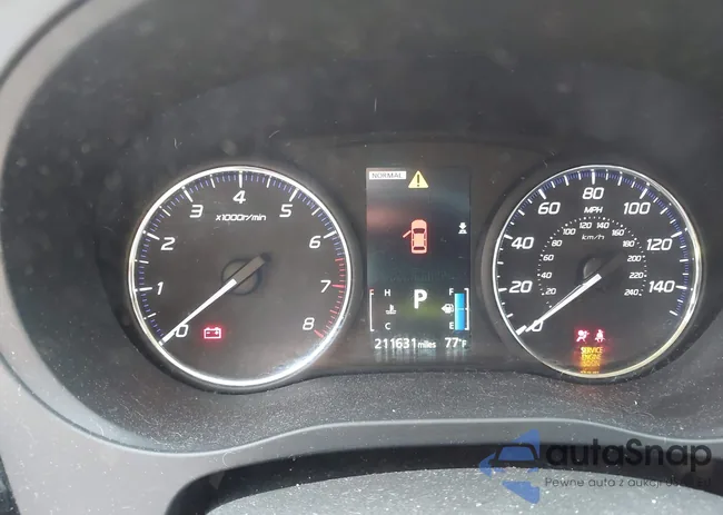 JA4JZ4AX5FZ004203: 43163508