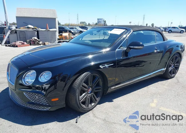 SCBGT3ZA4GC058546: 43163511