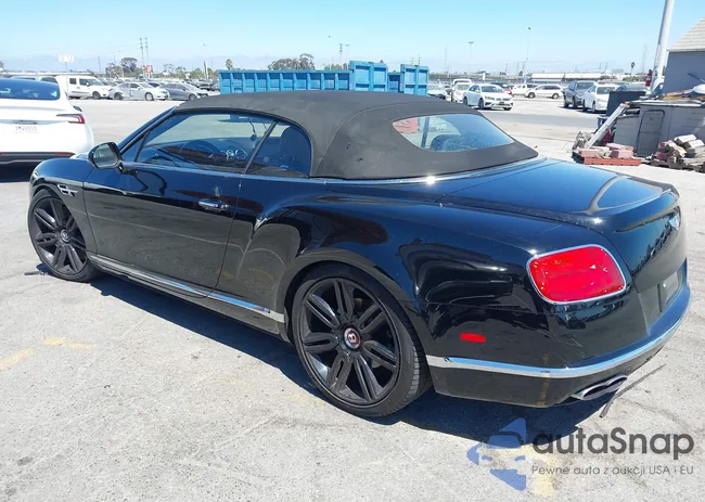 SCBGT3ZA4GC058546: 43163511