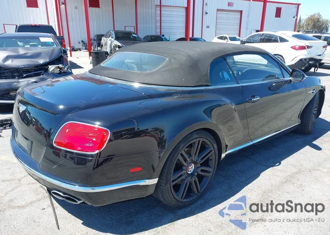 SCBGT3ZA4GC058546: 43163511