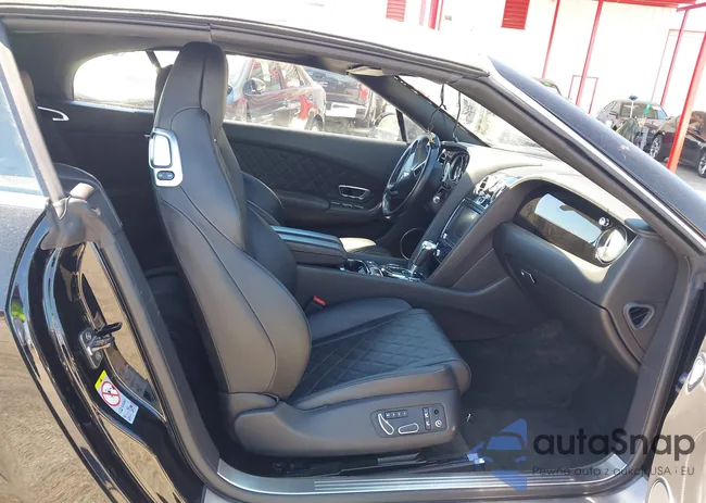 SCBGT3ZA4GC058546: 43163511