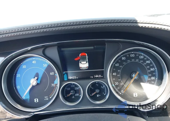 SCBGT3ZA4GC058546: 43163511