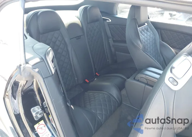 SCBGT3ZA4GC058546: 43163511