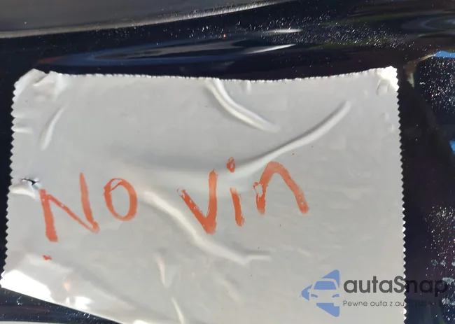 SCBGT3ZA4GC058546: 43163511