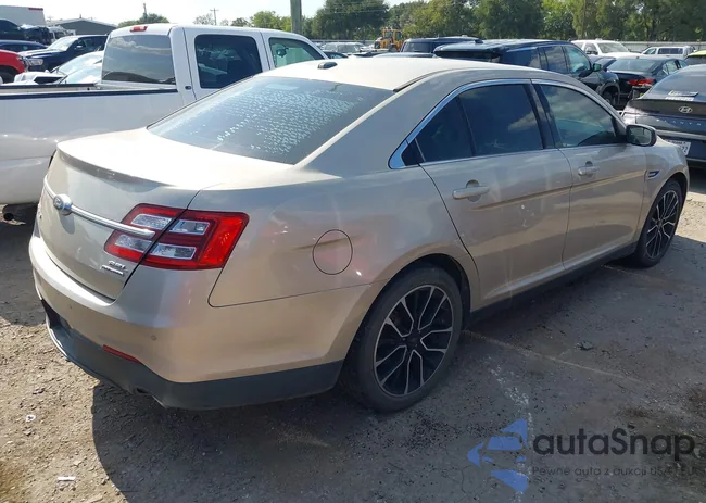 1FAHP2E80HG122553: 43163515