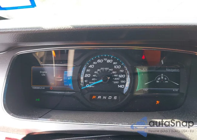 1FAHP2E80HG122553: 43163515