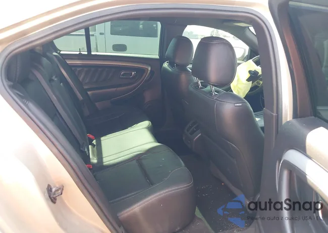 1FAHP2E80HG122553: 43163515