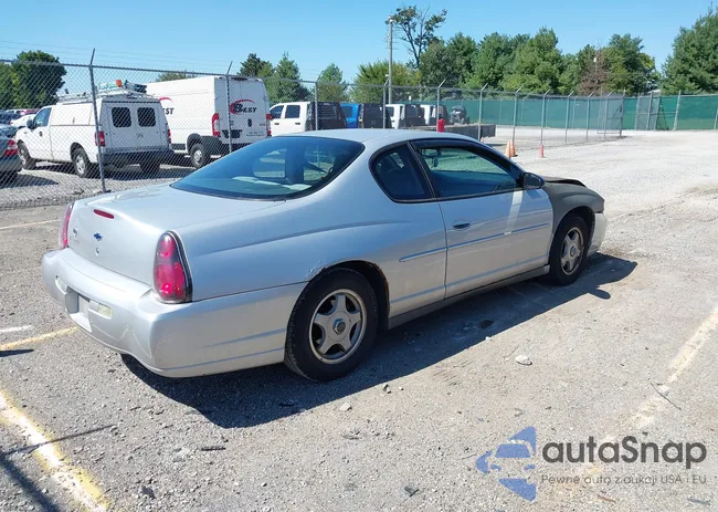 2G1WW12E249135136: 43163516