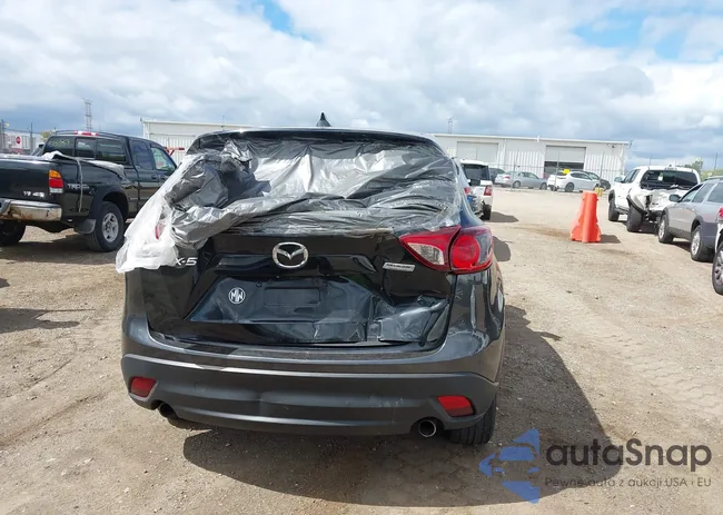 JM3KE4DY7G0778167: 43163519