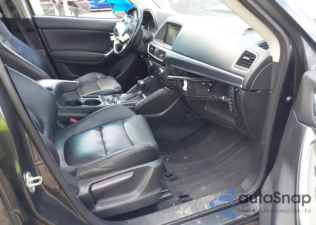 JM3KE4DY7G0778167: 43163519