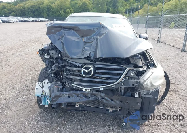 JM3KE4DY7G0778167: 43163519