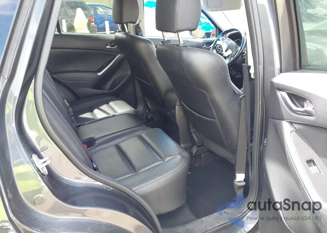 JM3KE4DY7G0778167: 43163519