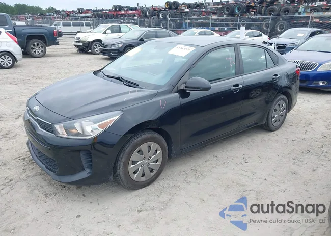 3KPA24ABXKE170222: 43163526