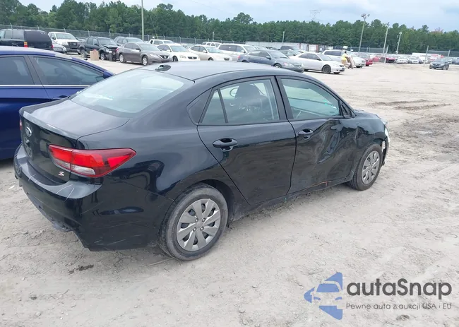 3KPA24ABXKE170222: 43163526