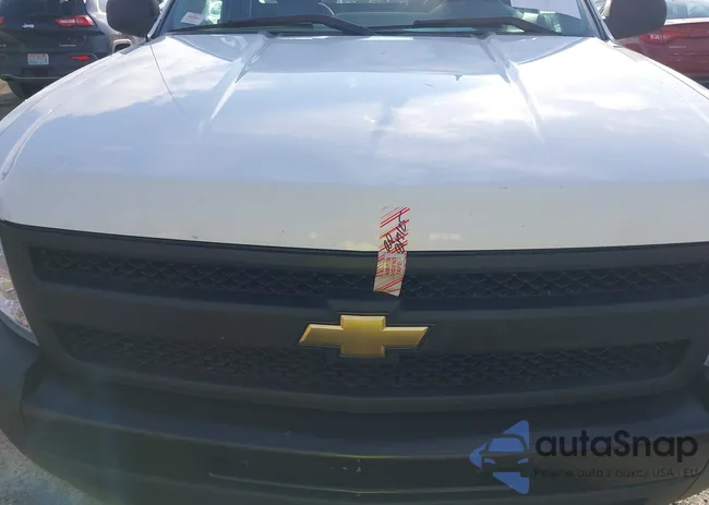 1GCEC14X39Z228383: 43163529