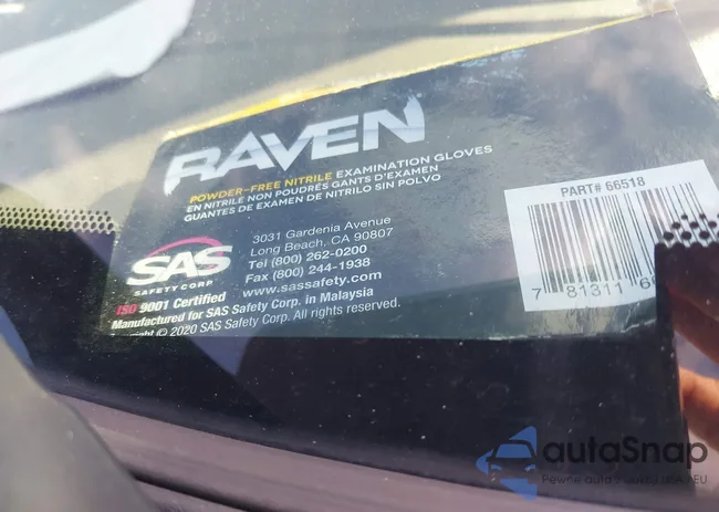 1GCEC14X39Z228383: 43163529