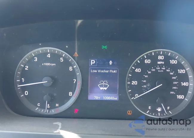 5NPE24AF7HH456716: 43163538