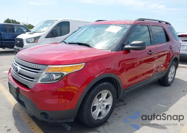 1FM5K7B8XDGC94155: 43163544