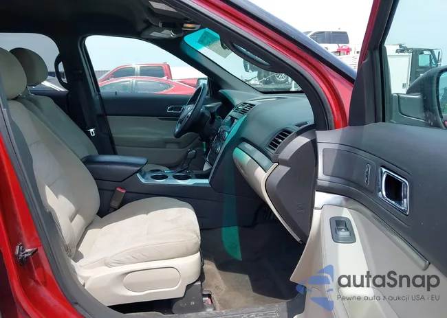 1FM5K7B8XDGC94155: 43163544