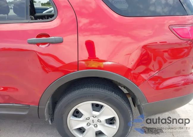 1FM5K7B8XDGC94155: 43163544