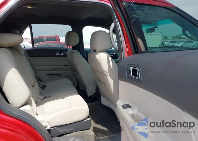 1FM5K7B8XDGC94155: 43163544