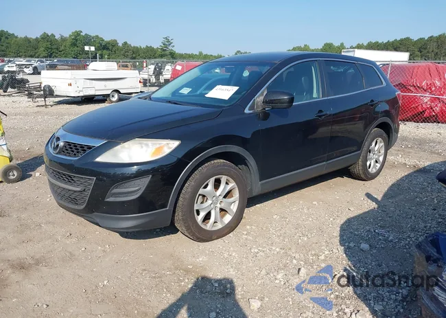 JM3TB2CA2C0341662: 43163547