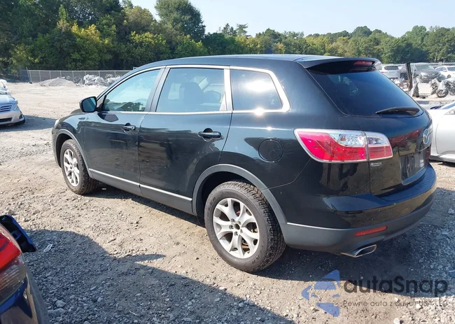 JM3TB2CA2C0341662: 43163547