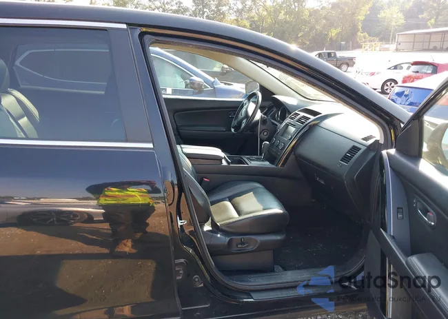 JM3TB2CA2C0341662: 43163547