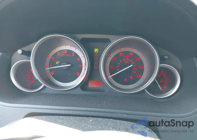 JM3TB2CA2C0341662: 43163547