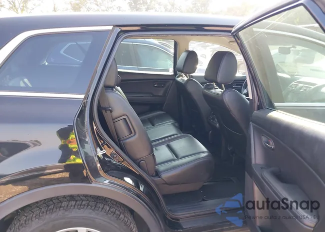 JM3TB2CA2C0341662: 43163547