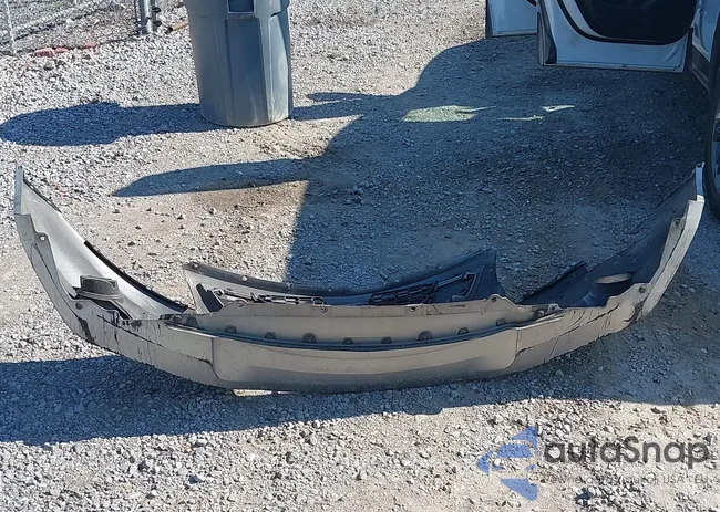 1HGCS1B87BA016842: 43163553