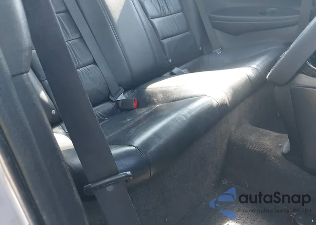 1HGCS1B87BA016842: 43163553