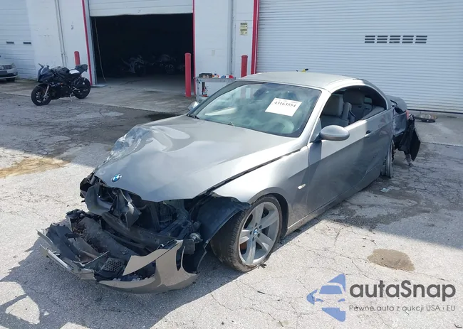 WBAWL73529P181346: 43163554