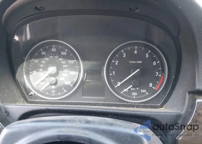 WBAWL73529P181346: 43163554