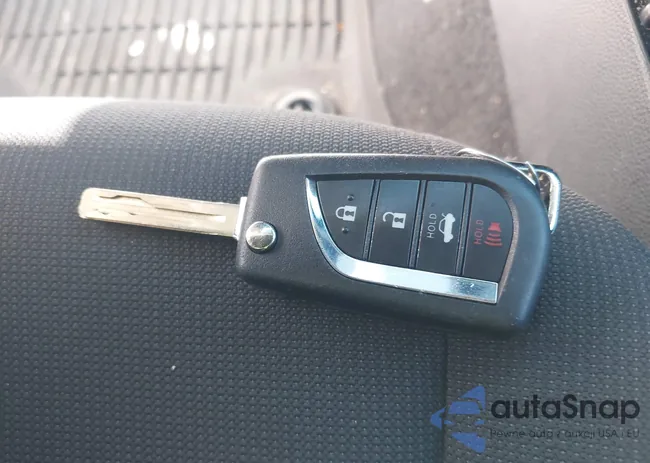 5YFEPMAE8MP159265: 43163557