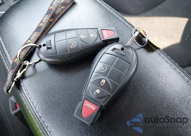 1C4PJMCB6KD121076: 43163559