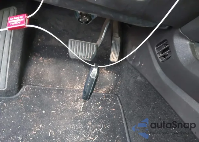 3FA6P0G75GR199149: 43163558