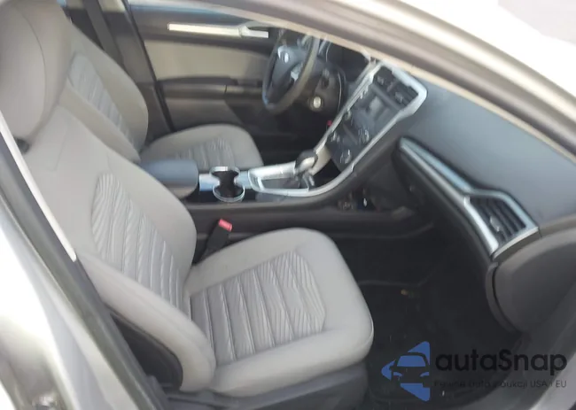 3FA6P0G75GR199149: 43163558